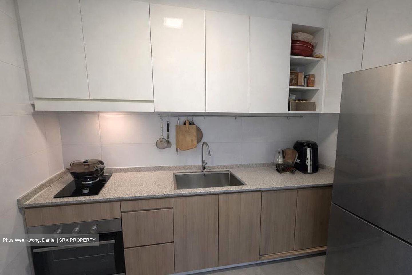 The Nautical (D27), Condominium #566299961